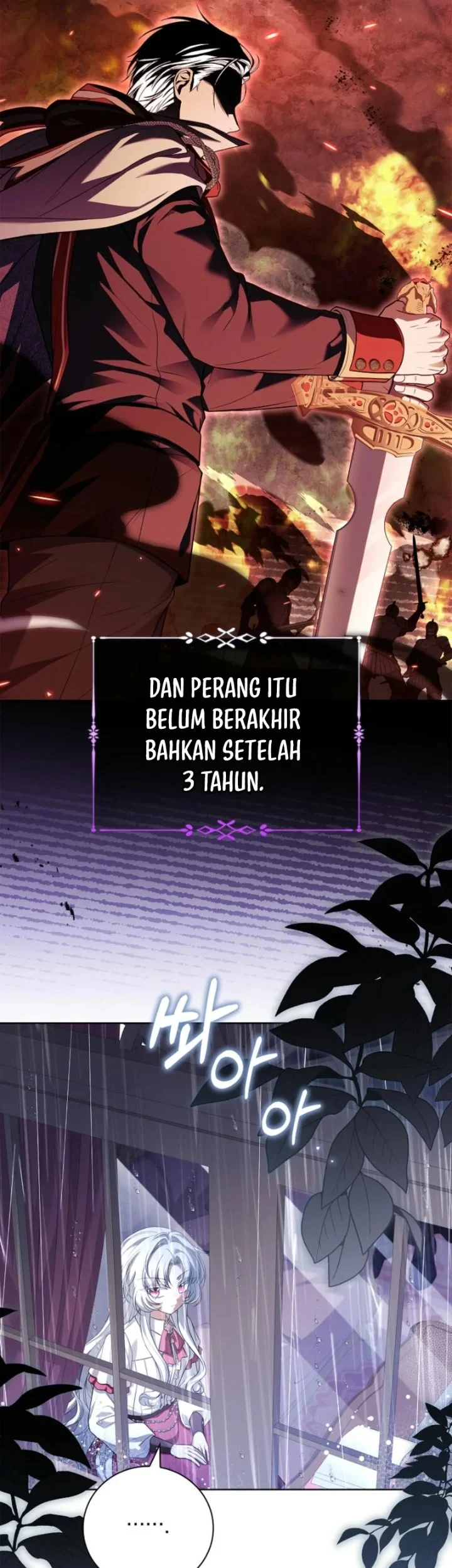 Chapter 1 - halaman 15