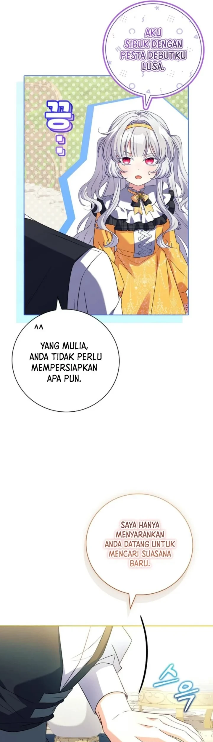 Chapter 10 - halaman 25