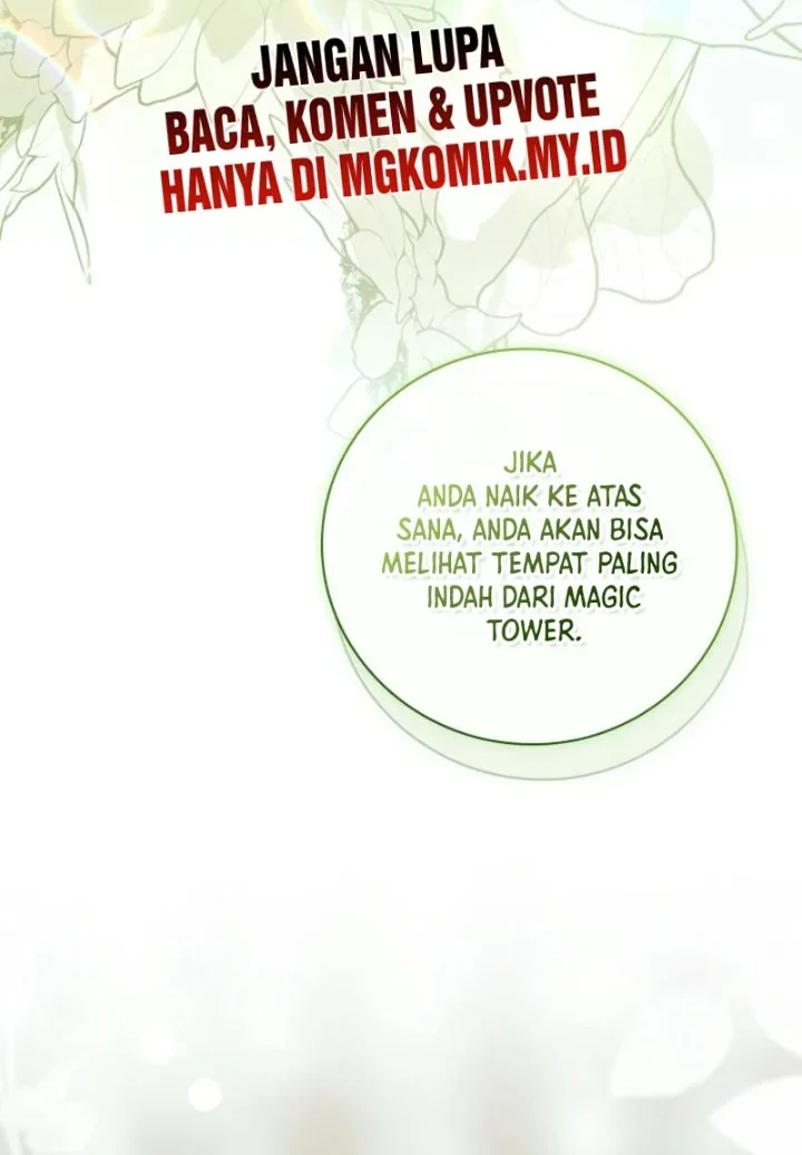 Chapter 10 - halaman 45