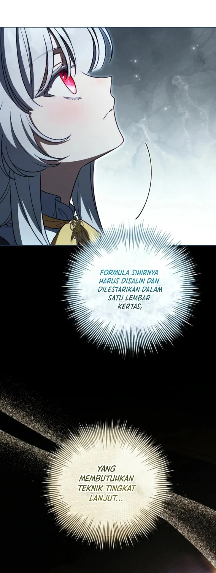 Chapter 10 - halaman 50