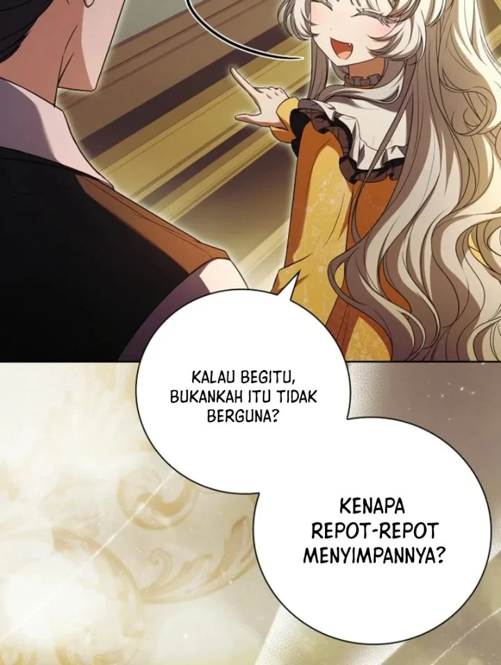 Chapter 10 - halaman 57