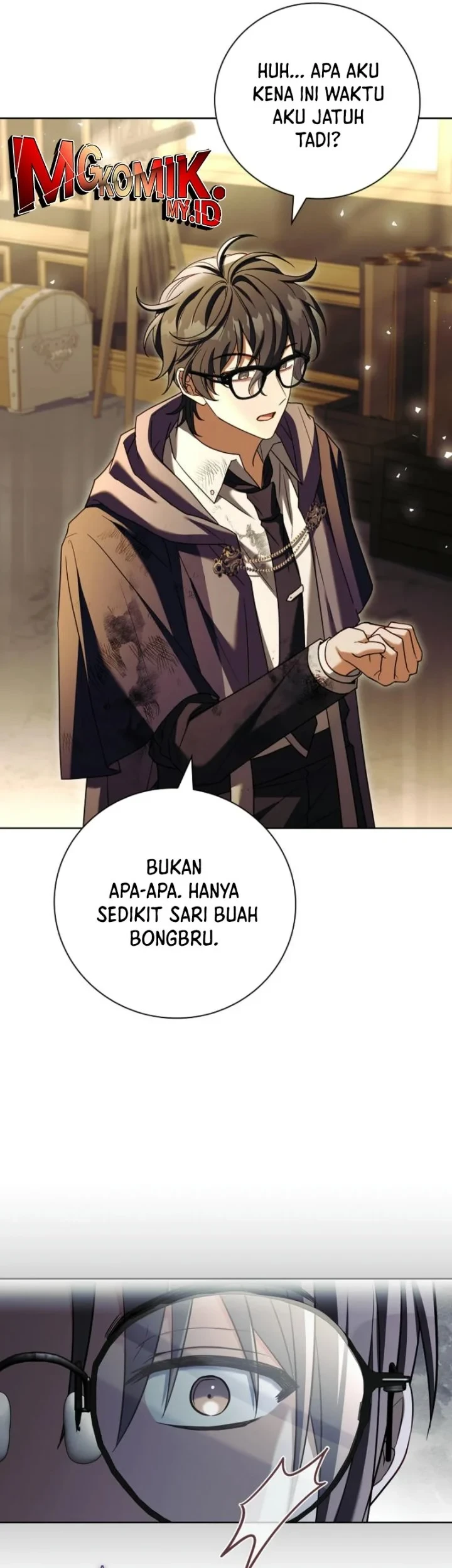 Chapter 10 - halaman 63
