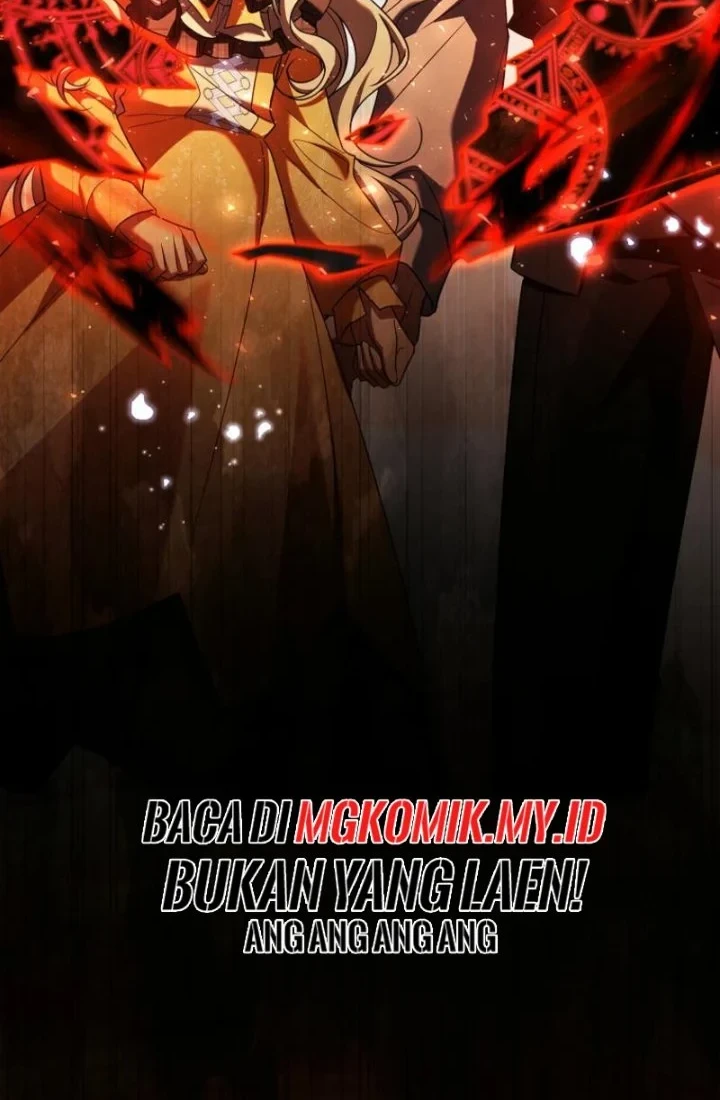 Chapter 10 - halaman 70