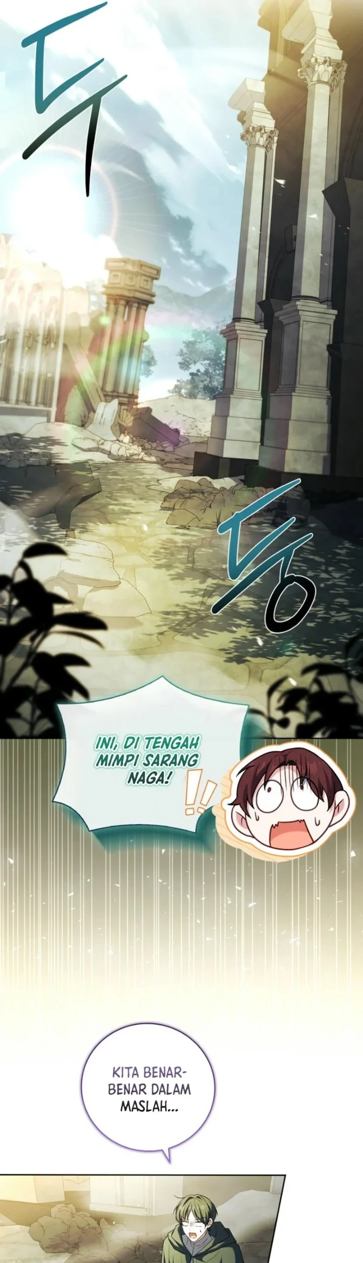 Chapter 10 - halaman 73