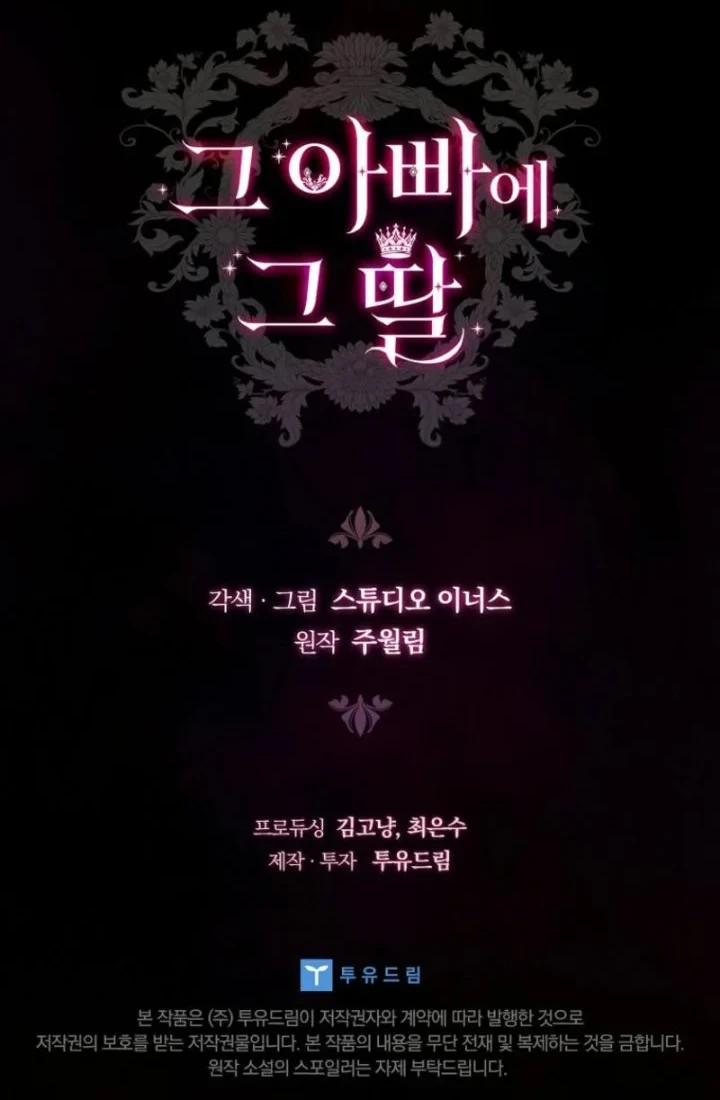 Chapter 10 - halaman 80