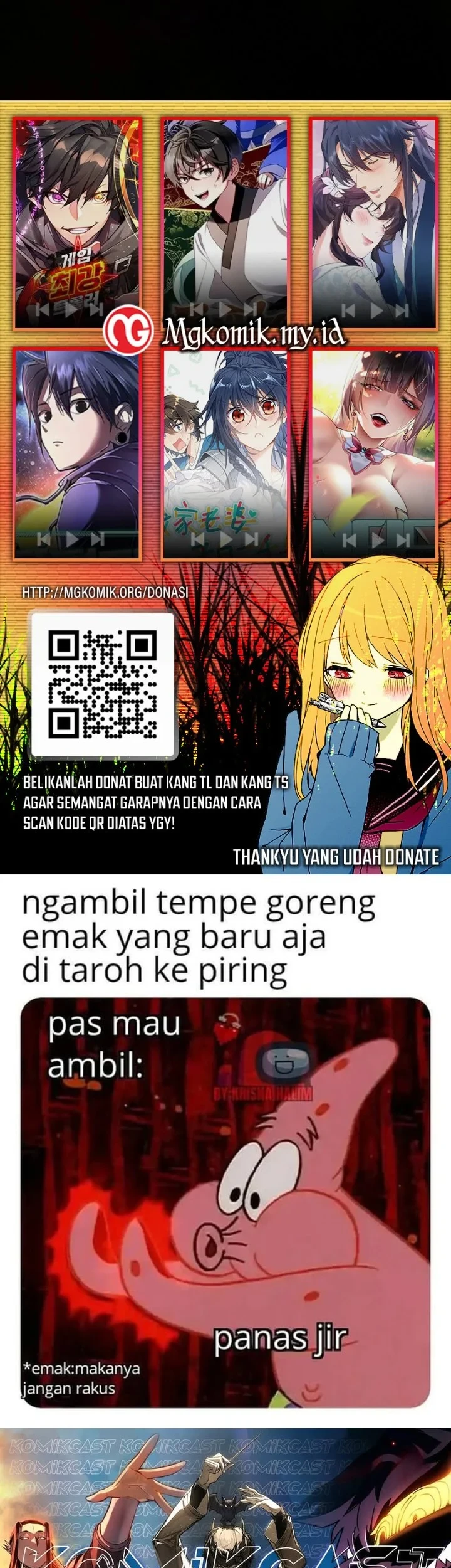 Chapter 10 - halaman 81