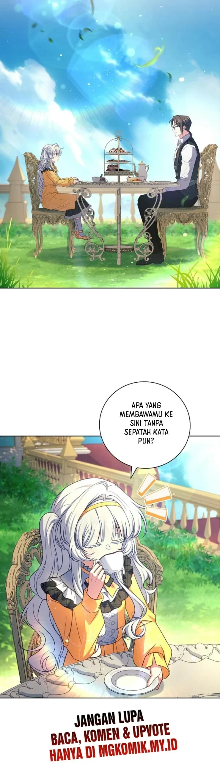 Chapter 10 - halaman 16