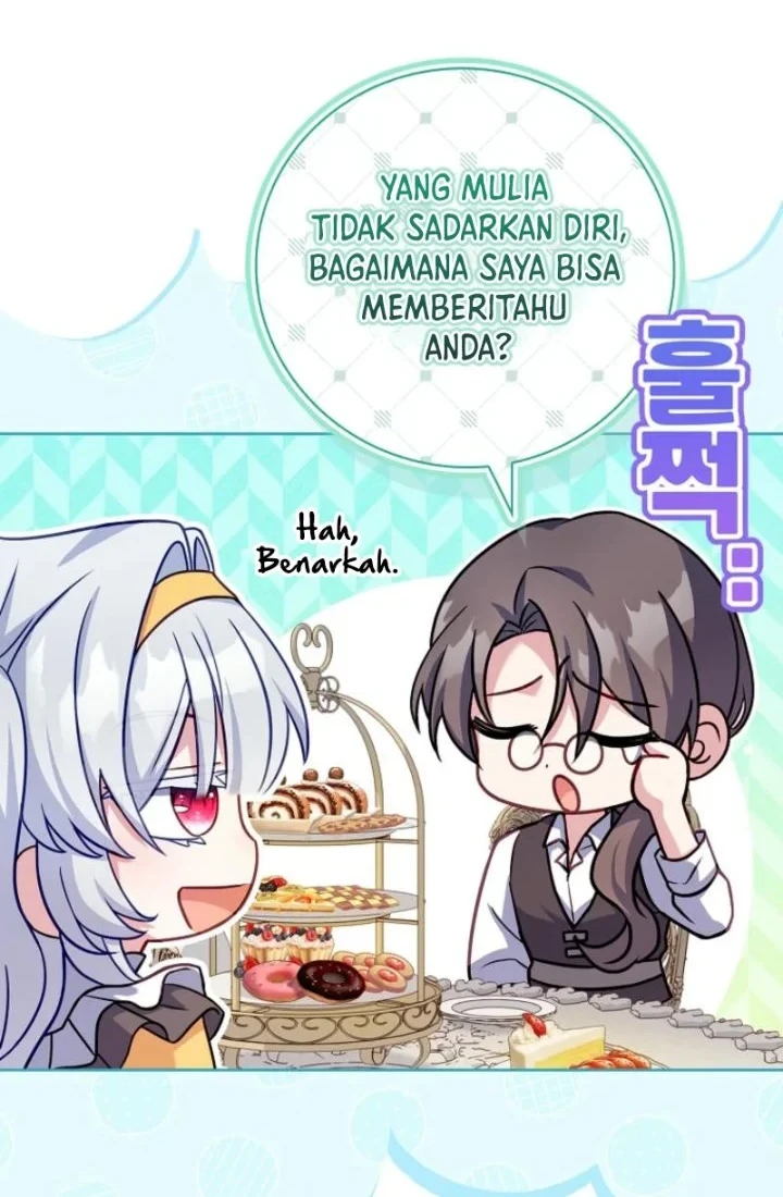 Chapter 10 - halaman 17