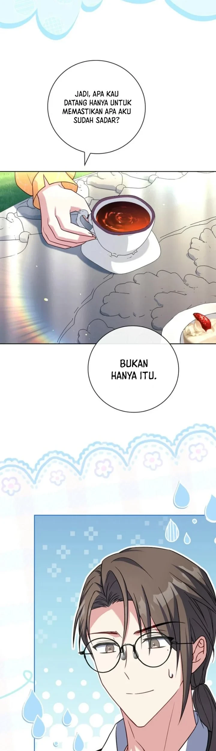 Chapter 10 - halaman 18
