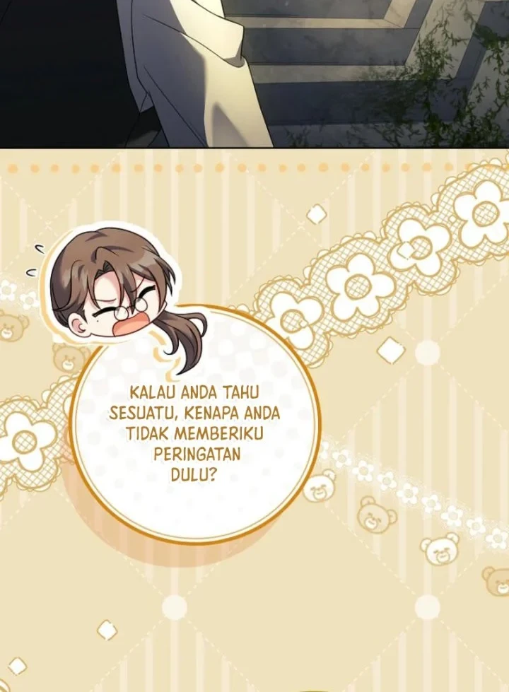 Chapter 11 - halaman 22