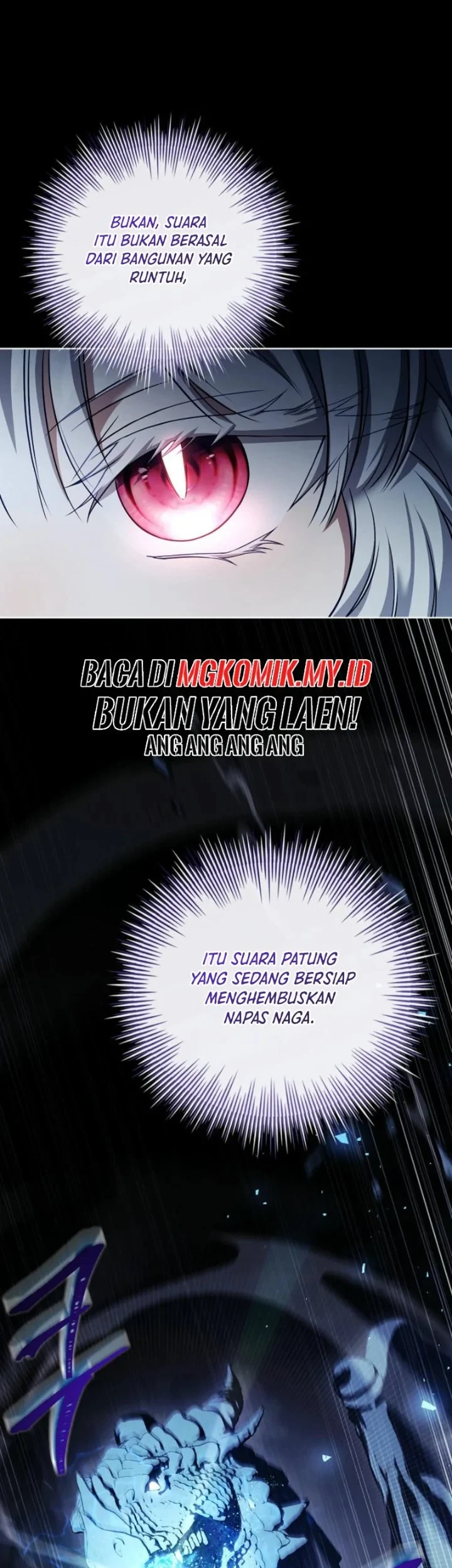 Chapter 11 - halaman 31