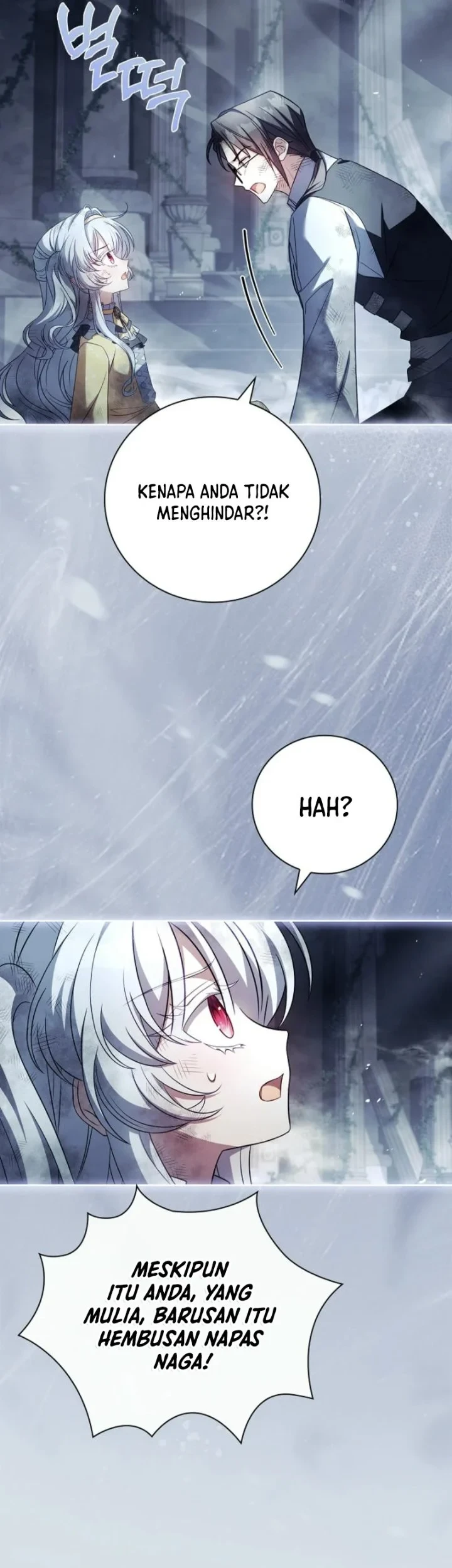 Chapter 11 - halaman 43