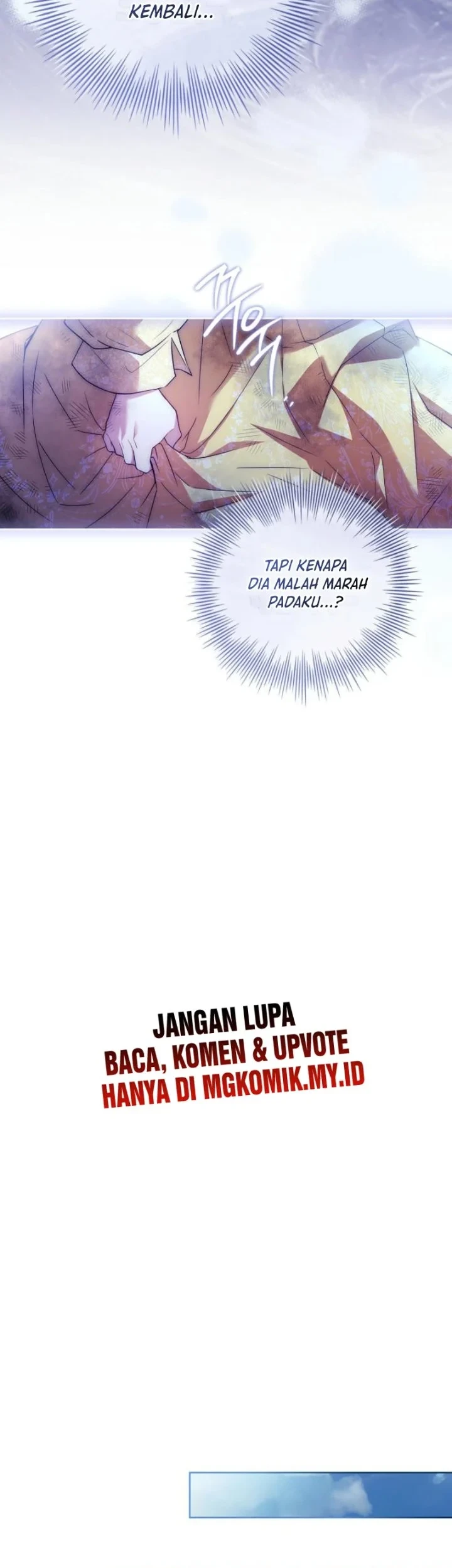 Chapter 11 - halaman 47