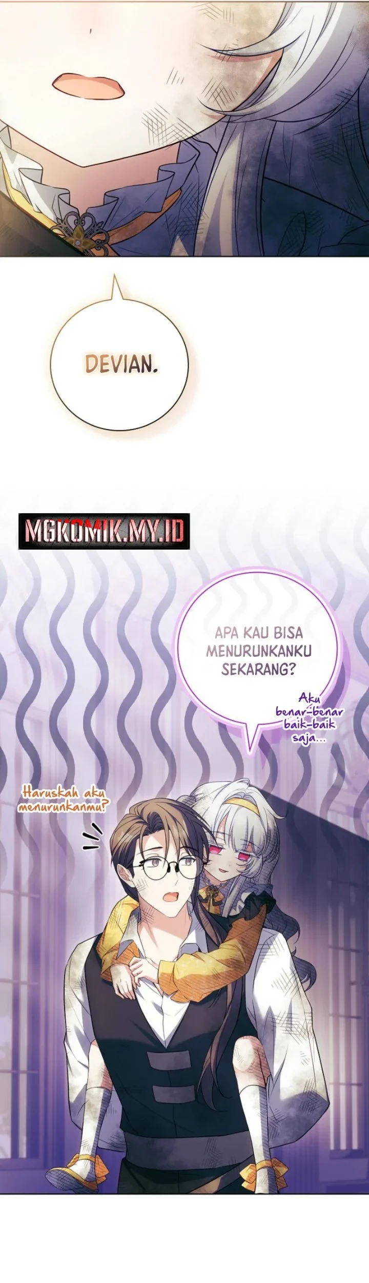 Chapter 11 - halaman 49