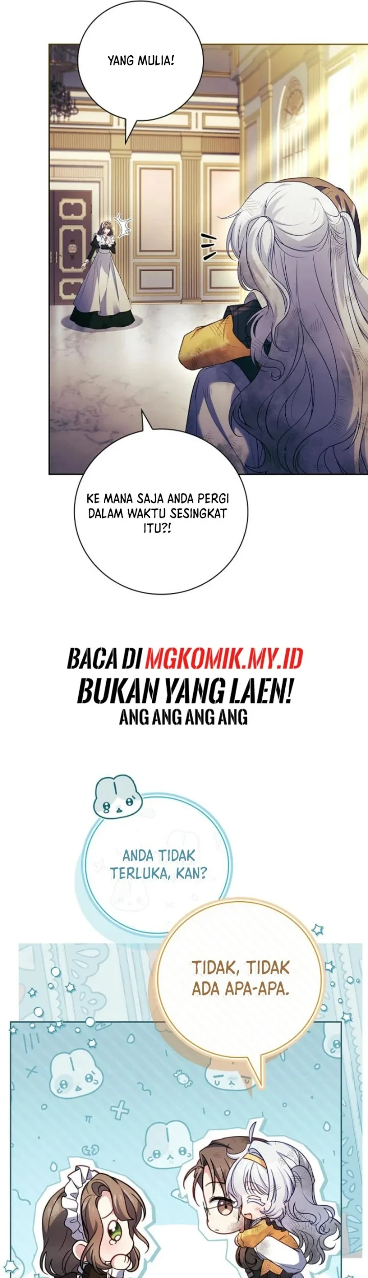 Chapter 11 - halaman 51