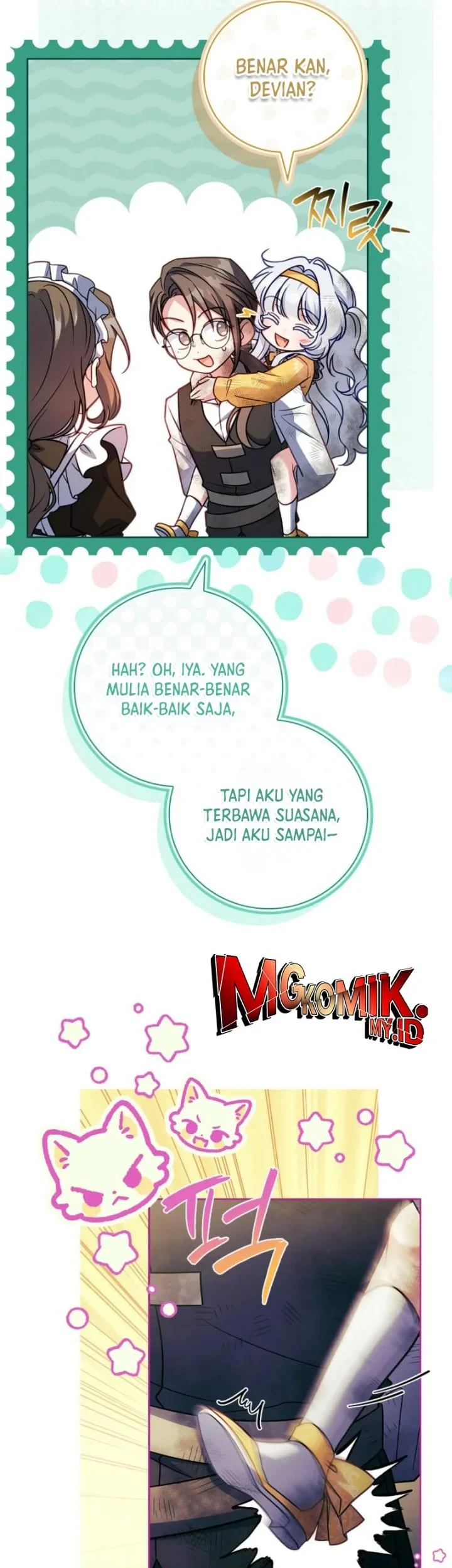 Chapter 11 - halaman 53