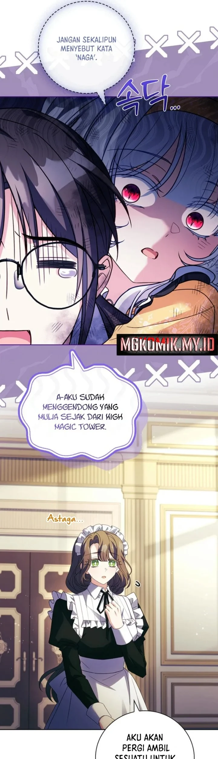 Chapter 11 - halaman 55