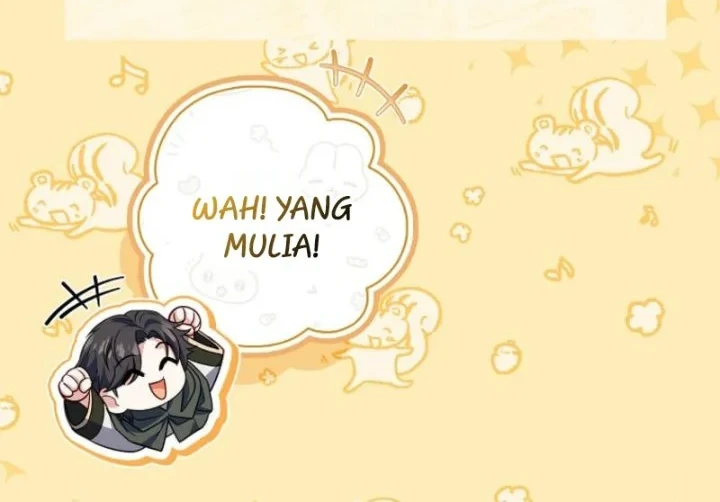 Chapter 11 - halaman 5