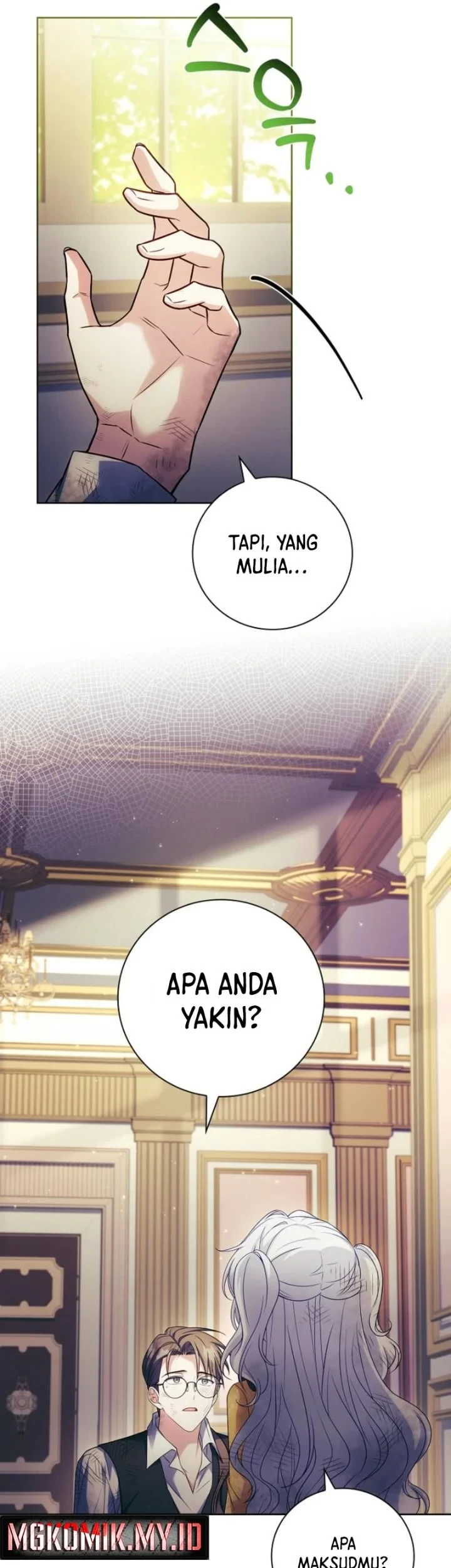 Chapter 11 - halaman 65