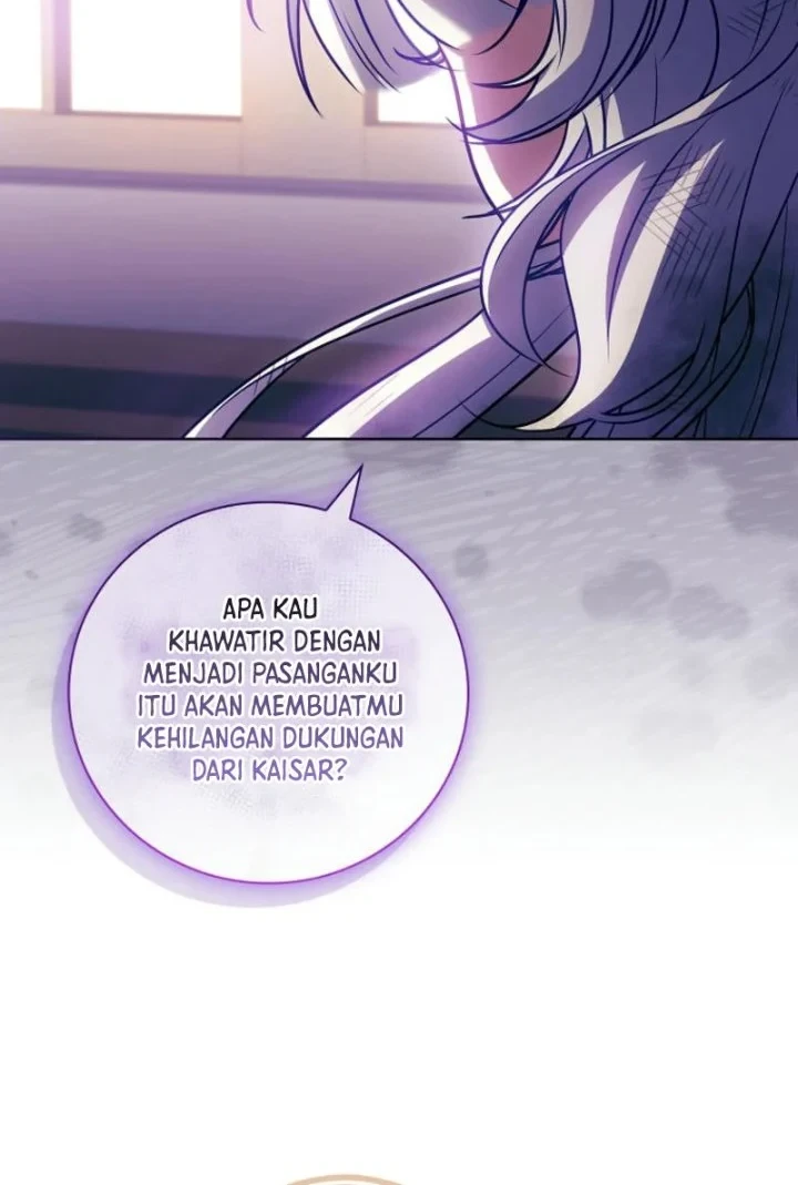 Chapter 11 - halaman 68