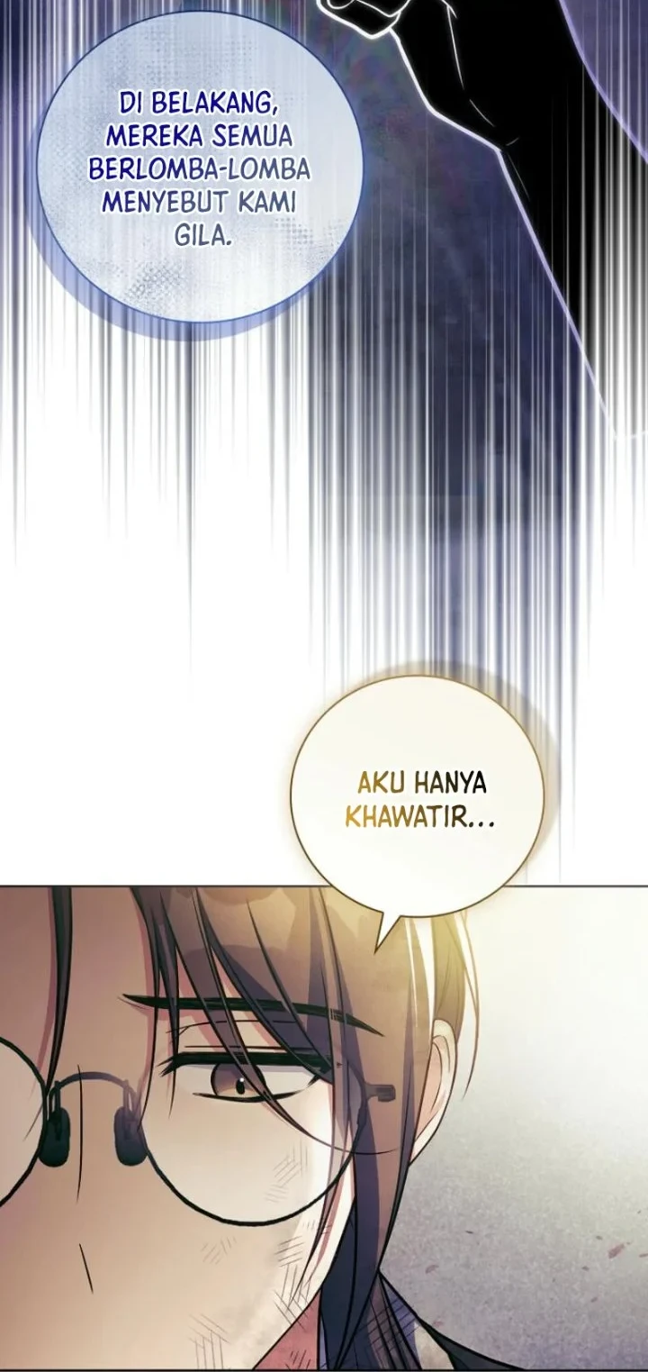 Chapter 11 - halaman 71