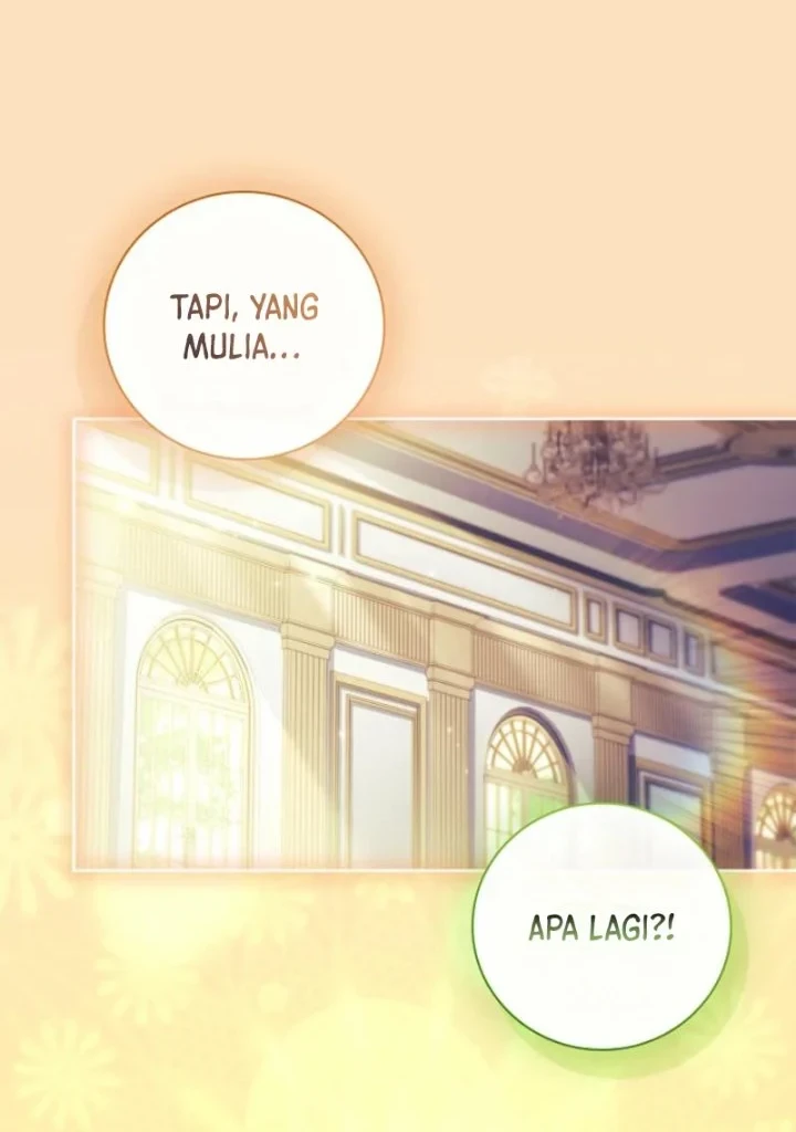 Chapter 11 - halaman 77