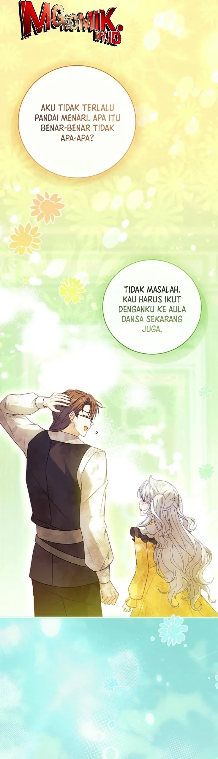 Chapter 11 - halaman 78