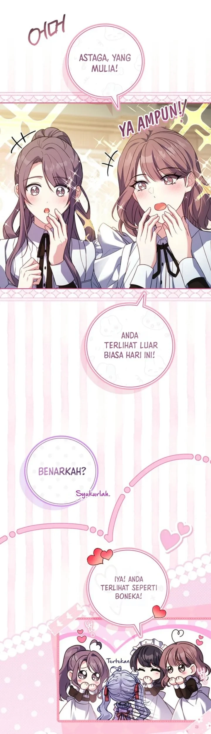 Chapter 11 - halaman 82