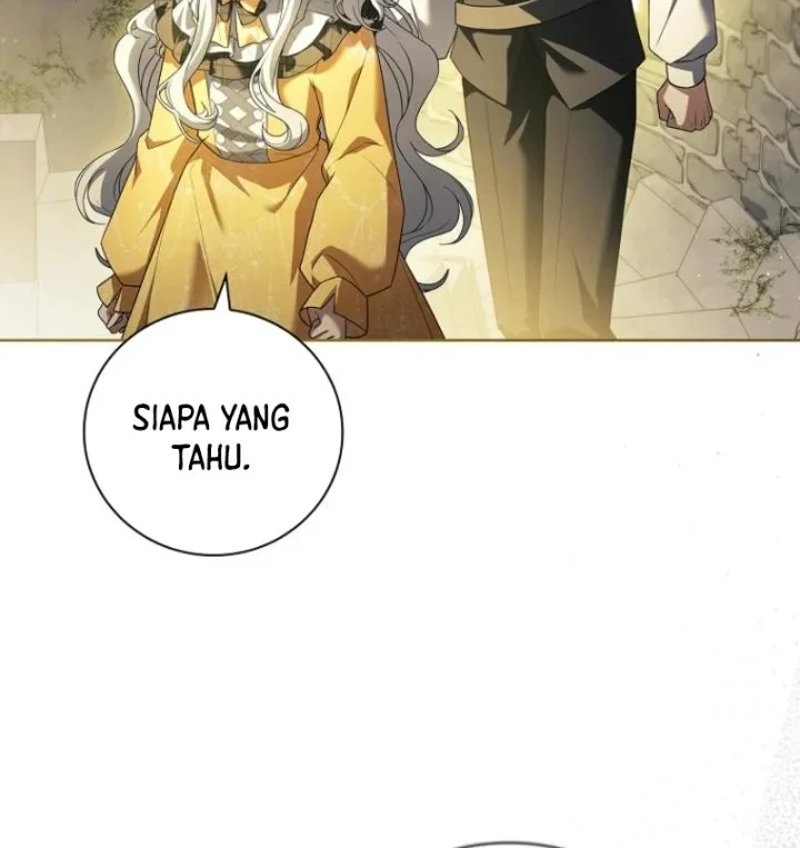 Chapter 11 - halaman 15
