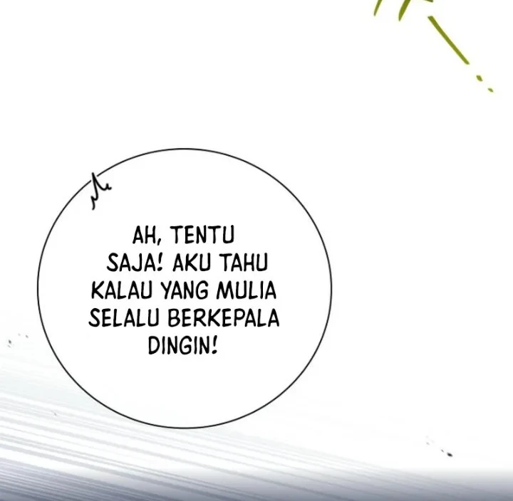 Chapter 11 - halaman 17