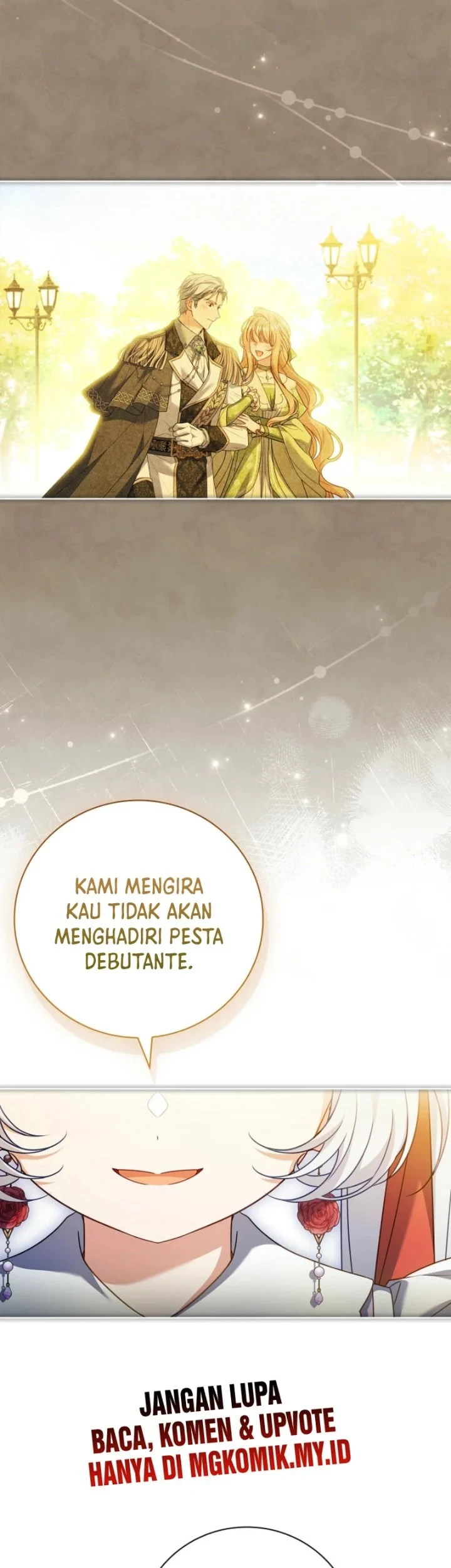 Chapter 12 - halaman 24