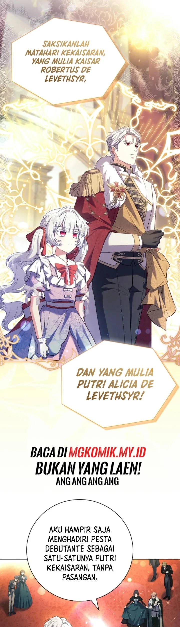 Chapter 12 - halaman 27
