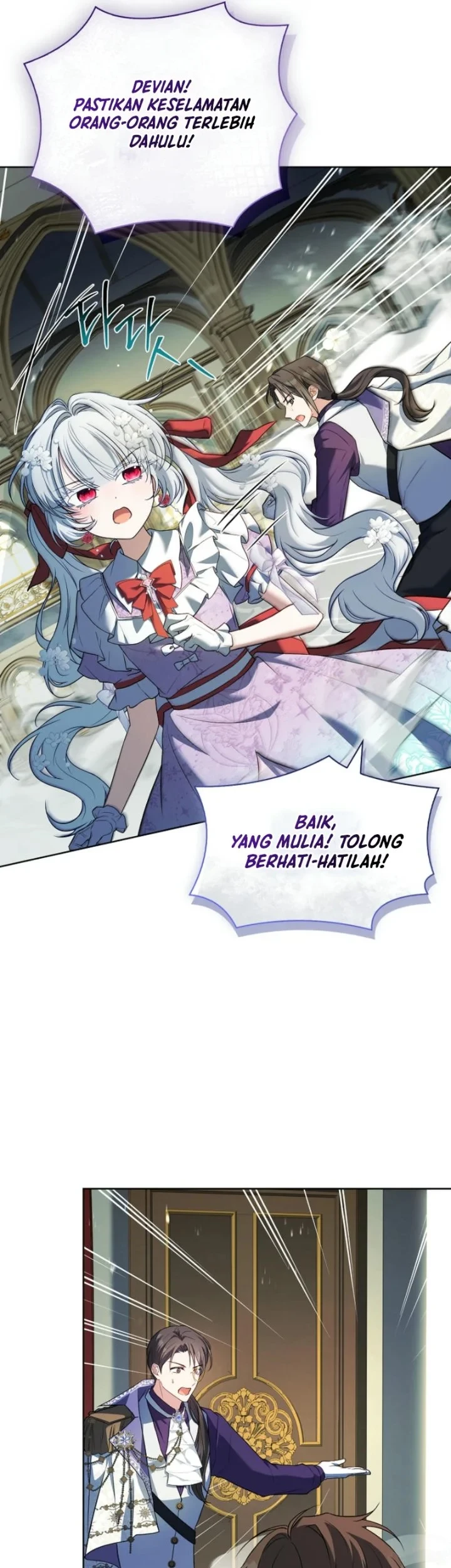 Chapter 12 - halaman 47