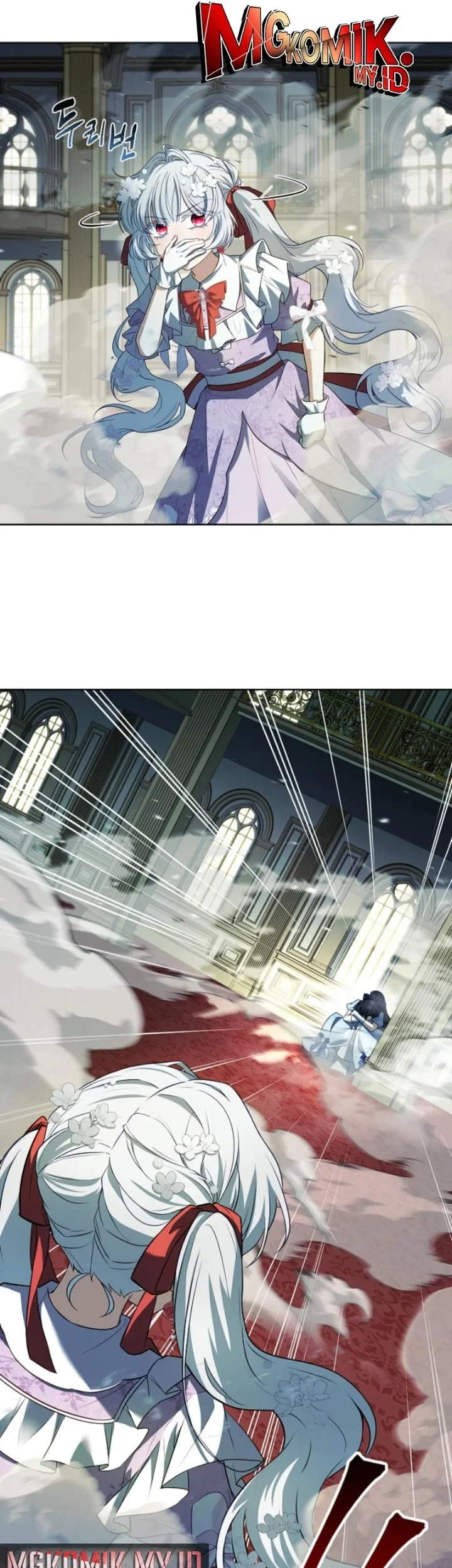Chapter 12 - halaman 49