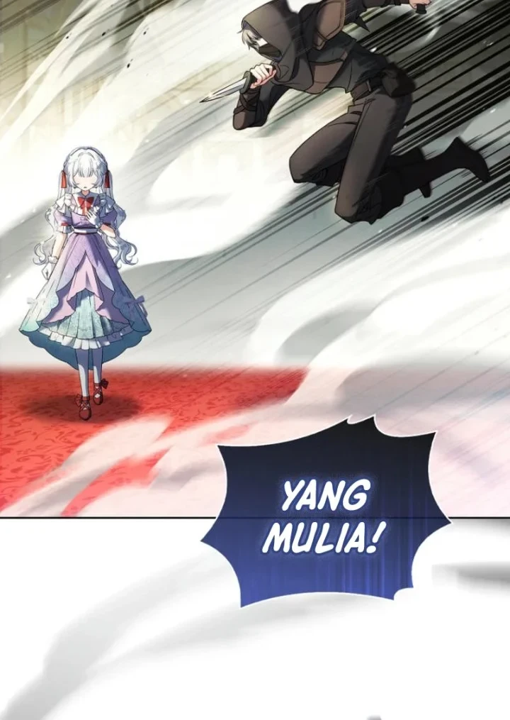 Chapter 12 - halaman 67