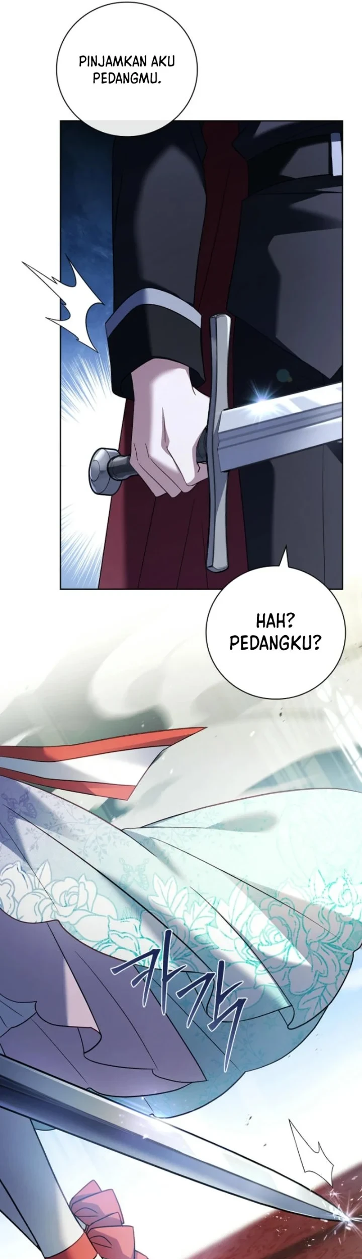 Chapter 12 - halaman 76
