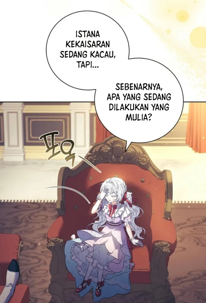 Chapter 13 - halaman 28