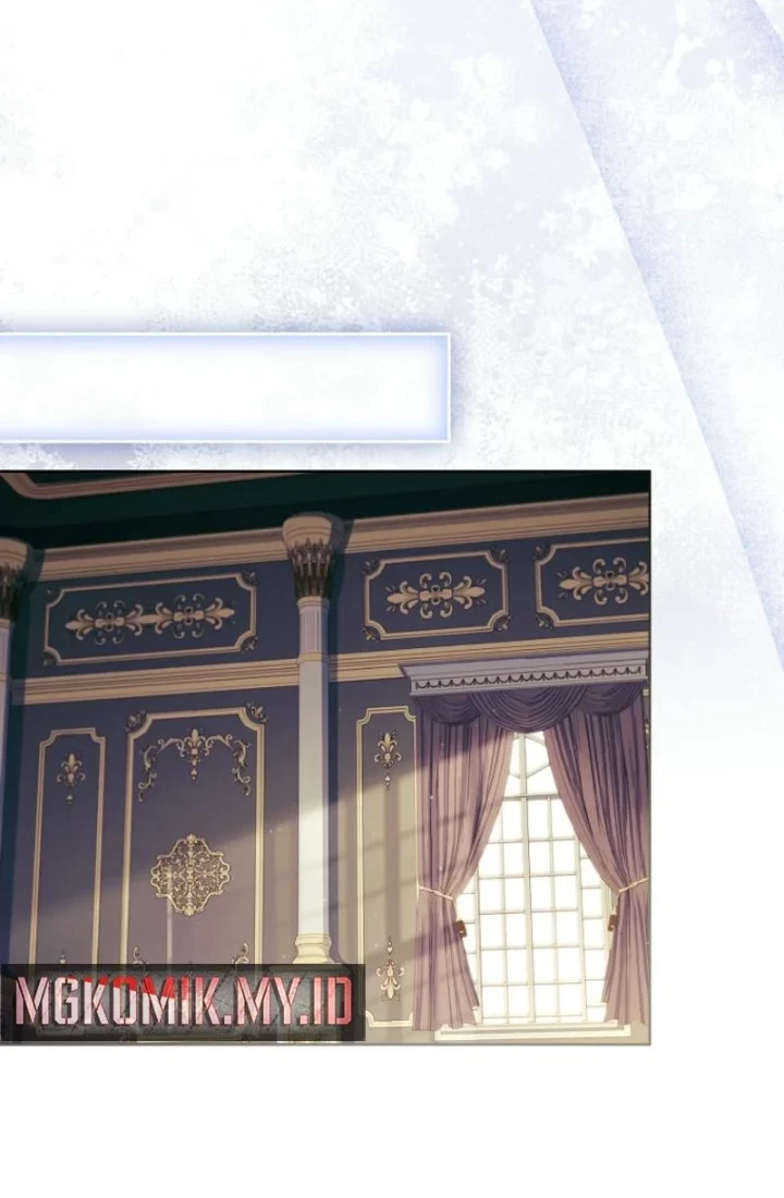 Chapter 13 - halaman 32