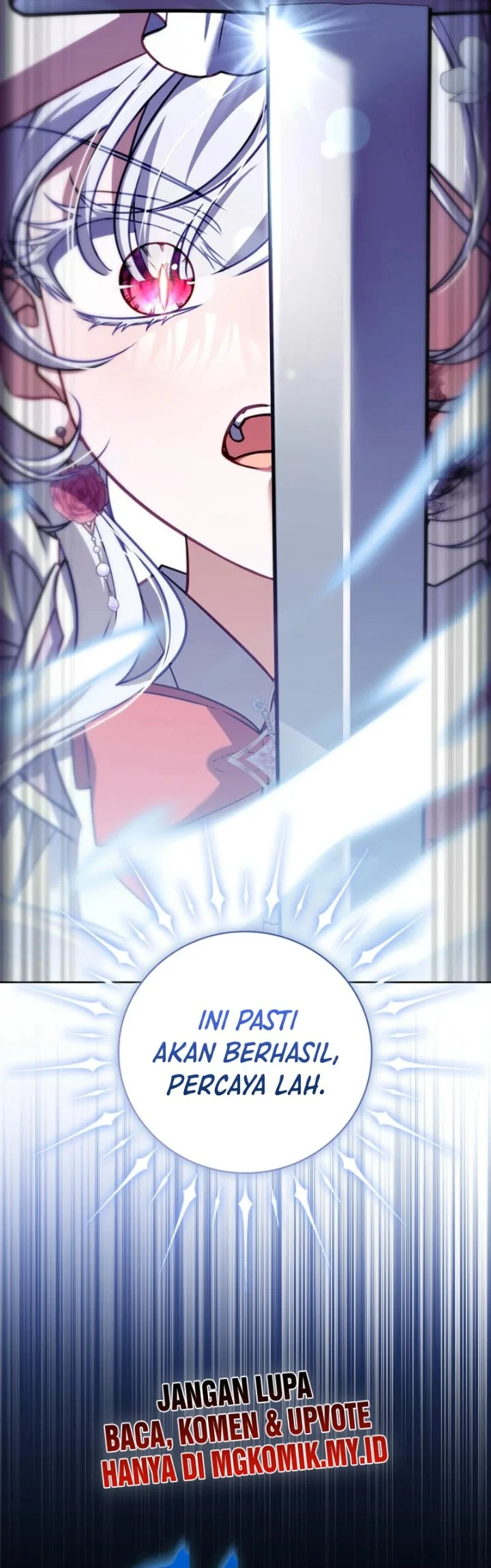 Chapter 13 - halaman 4