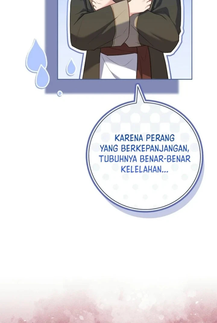 Chapter 13 - halaman 37