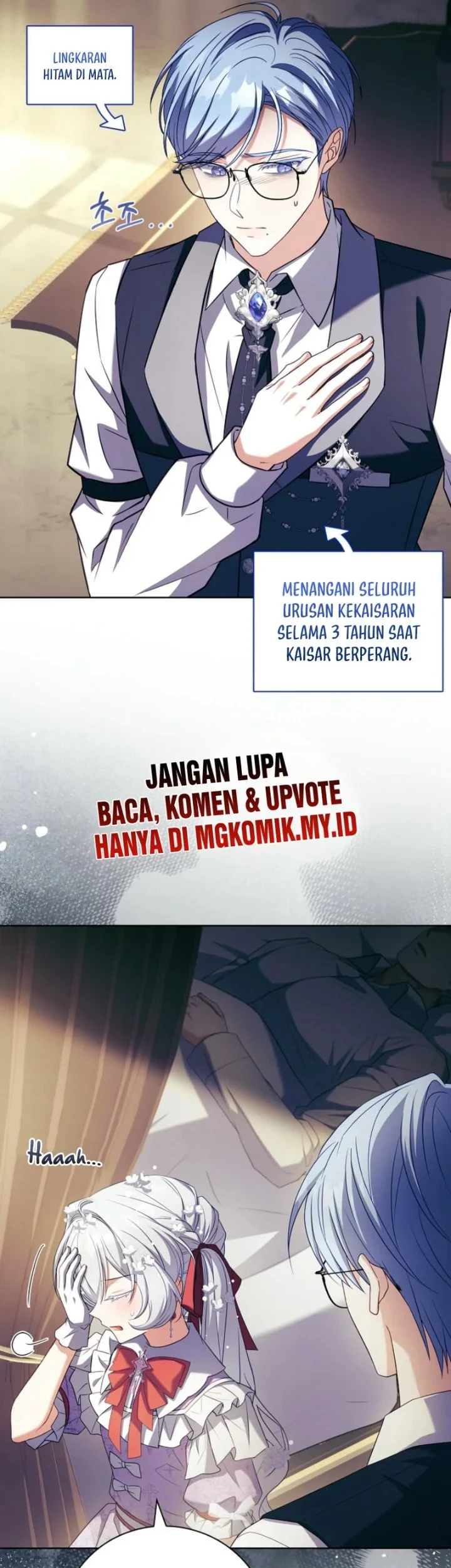 Chapter 13 - halaman 45