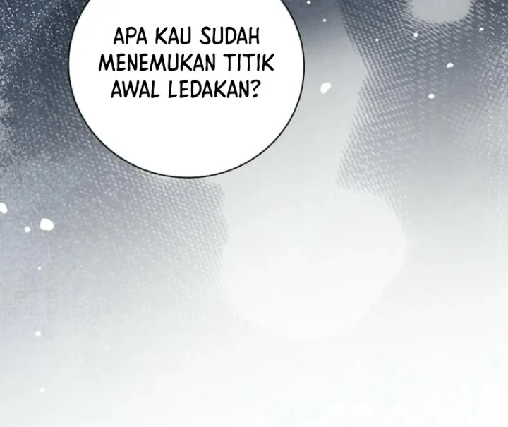 Chapter 13 - halaman 46