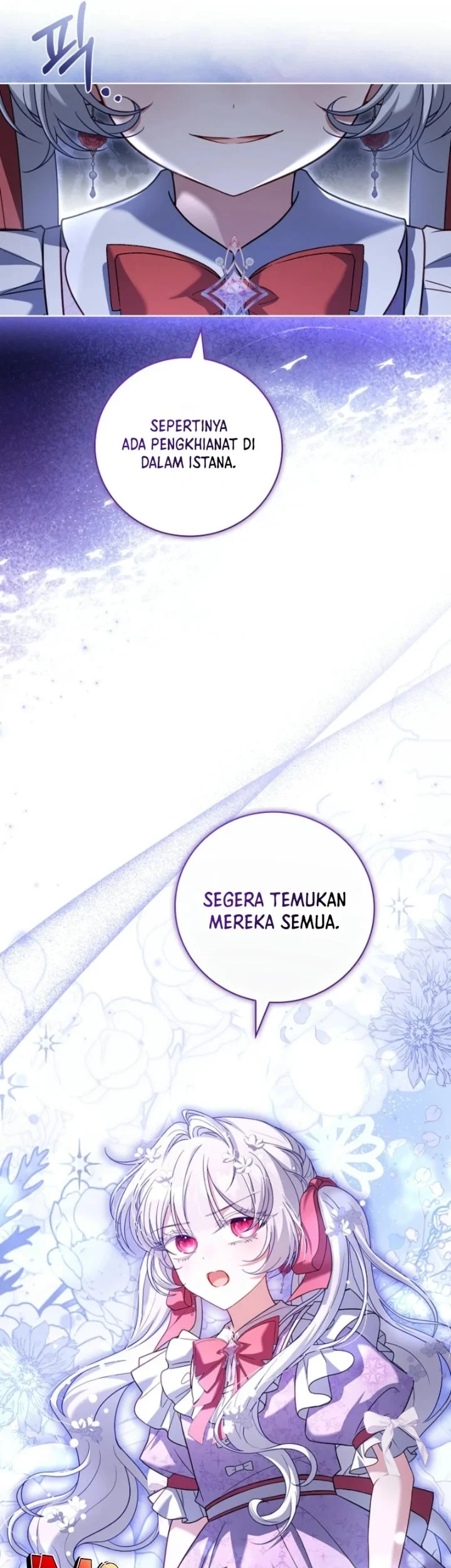 Chapter 13 - halaman 51
