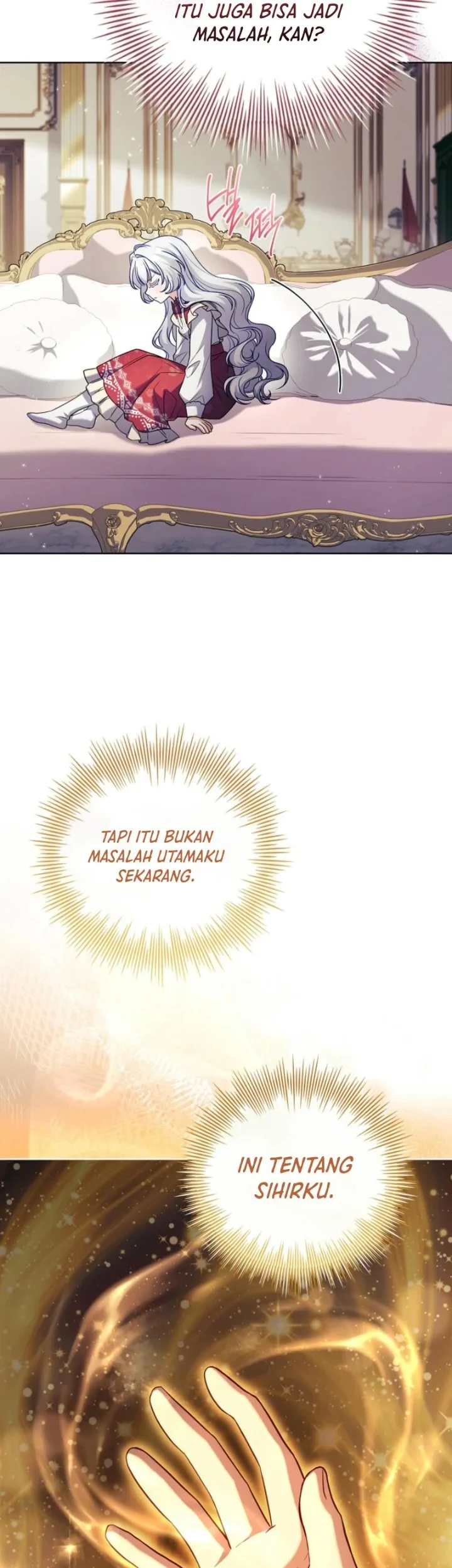 Chapter 13 - halaman 61