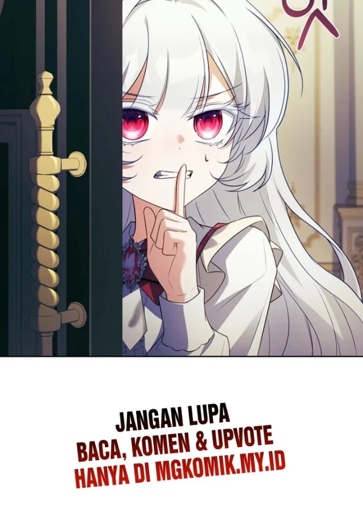Chapter 13 - halaman 66