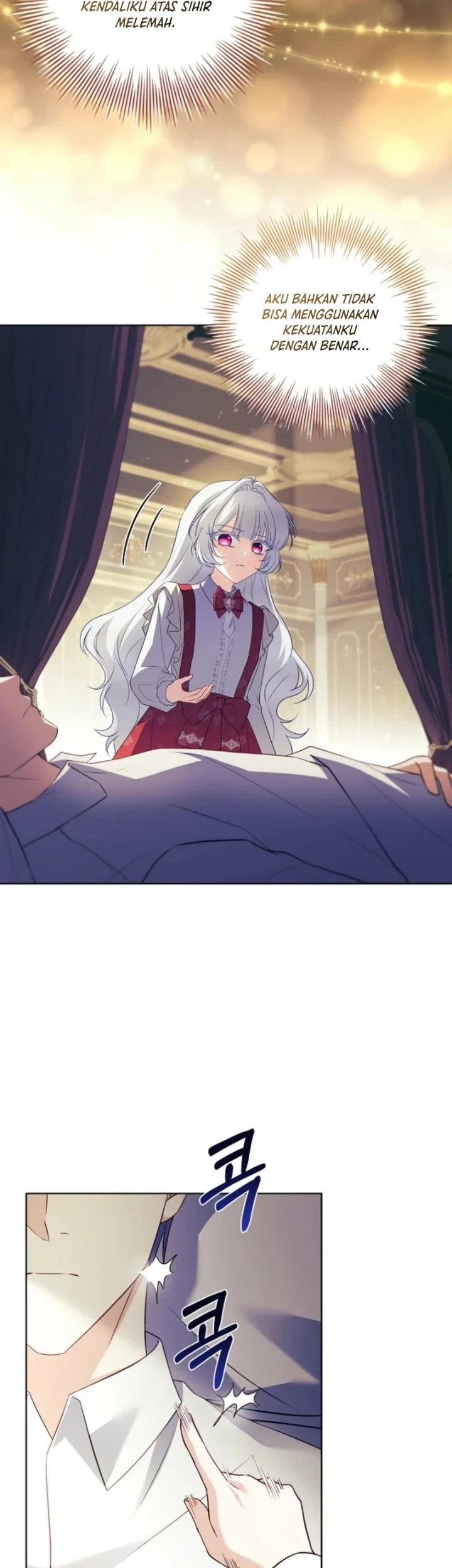 Chapter 13 - halaman 69