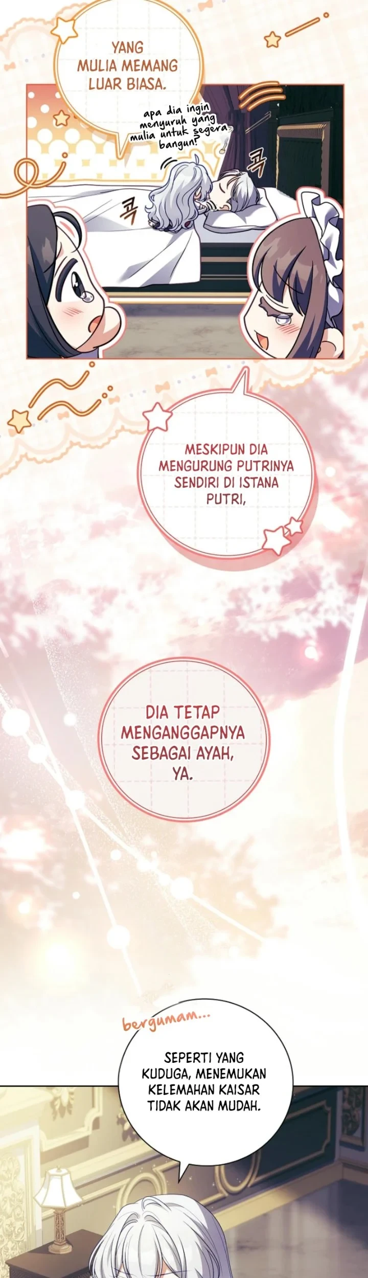 Chapter 13 - halaman 71