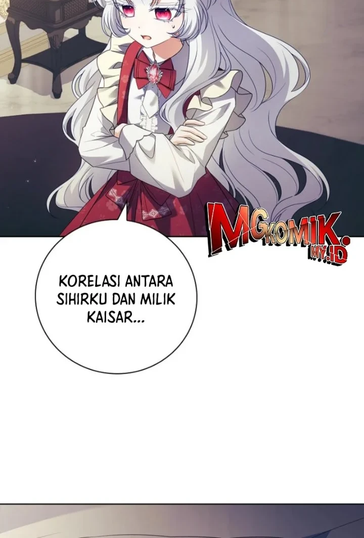 Chapter 13 - halaman 72