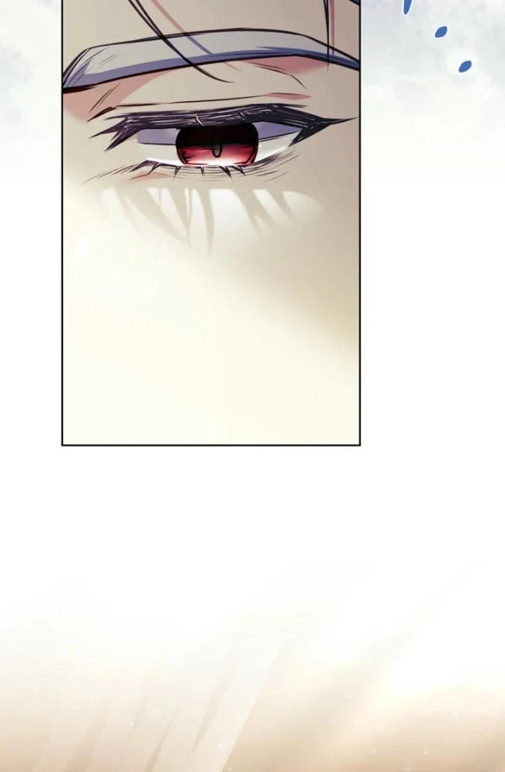Chapter 13 - halaman 78