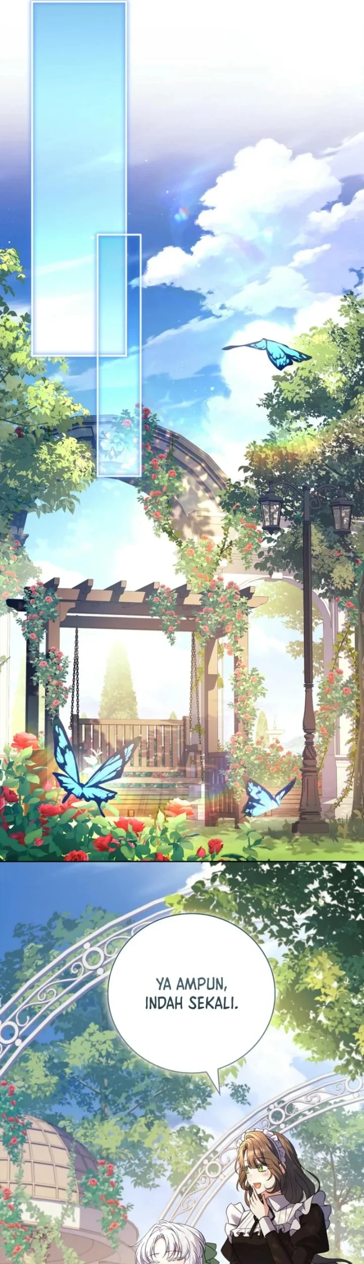 Chapter 14 - halaman 32